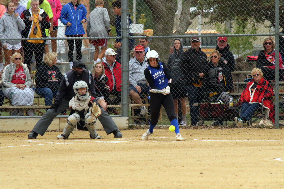 Centennial District Softball (21).jpg